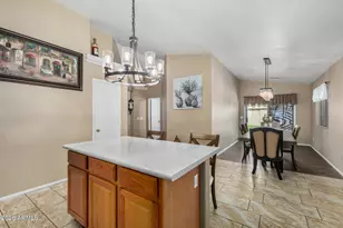 10616 W Apache St, Tolleson, AZ 85353 - Photo 13