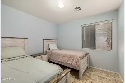 10616 W Apache Street, Tolleson, AZ 85353 - Photo 21