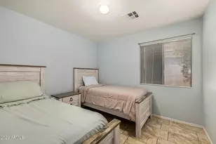 10616 W Apache St, Tolleson, AZ 85353 - Photo 21