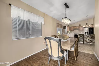 10616 W Apache Street, Tolleson, AZ 85353 - Photo 11