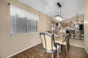 10616 W Apache St, Tolleson, AZ 85353 - Photo 11