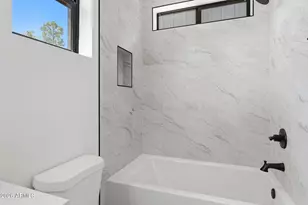 2318 S Polaris Way, Flagstaff, AZ 86001 - Photo 29