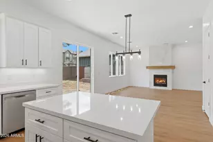 2318 S Polaris Way, Flagstaff, AZ 86001 - Photo 17
