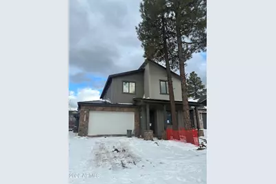 2318 S Polaris Way #lot 14, Flagstaff, AZ 86001 - Photo 1