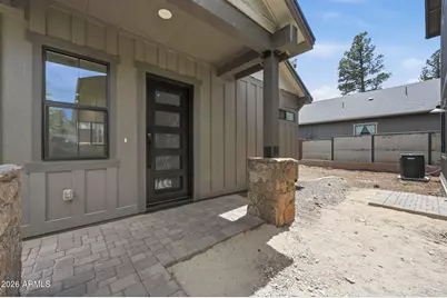 2318 S Polaris Way #lot 14, Flagstaff, AZ 86001 - Photo 23