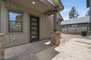 2318 S Polaris Way, Flagstaff, AZ 86001 - Photo 23