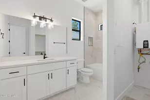 2318 S Polaris Way, Flagstaff, AZ 86001 - Photo 27