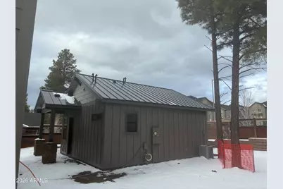 2318 S Polaris Way #lot 14, Flagstaff, AZ 86001 - Photo 3