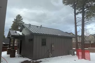 2318 S Polaris Way, Flagstaff, AZ 86001 - Photo 3