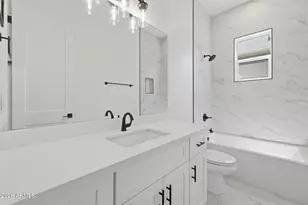 2318 S Polaris Way, Flagstaff, AZ 86001 - Photo 21
