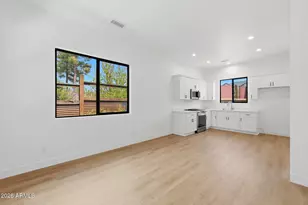 2318 S Polaris Way, Flagstaff, AZ 86001 - Photo 25