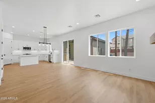 2318 S Polaris Way, Flagstaff, AZ 86001 - Photo 19