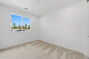 2318 S Polaris Way, Flagstaff, AZ 86001 - Photo 5