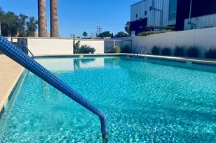 5634 N 12th St, Phoenix, AZ 85014 - Photo 37