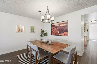 5634 N 12th Street, Phoenix, AZ 85014 - Photo 9