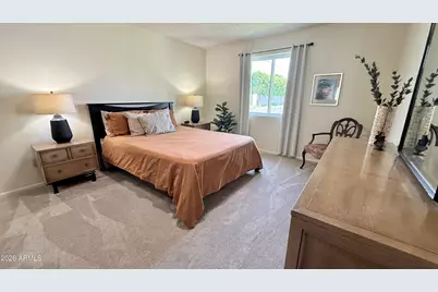 5634 N 12th Street, Phoenix, AZ 85014 - Photo 13