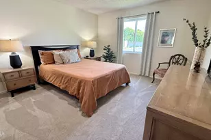 5634 N 12th St, Phoenix, AZ 85014 - Photo 13