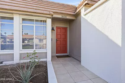 5634 N 12th Street, Phoenix, AZ 85014 - Photo 3