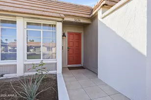 5634 N 12th St, Phoenix, AZ 85014 - Photo 3