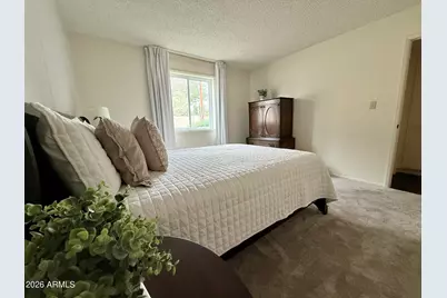 5634 N 12th Street, Phoenix, AZ 85014 - Photo 19