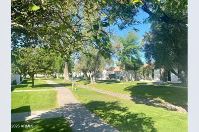 5634 N 12th Street, Phoenix, AZ 85014 - Photo 29