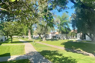 5634 N 12th St, Phoenix, AZ 85014 - Photo 29