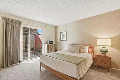 5634 N 12th Street, Phoenix, AZ 85014 - Photo 25