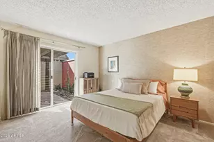 5634 N 12th St, Phoenix, AZ 85014 - Photo 25