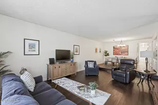 5634 N 12th St, Phoenix, AZ 85014 - Photo 5