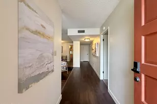 5634 N 12th St, Phoenix, AZ 85014 - Photo 3