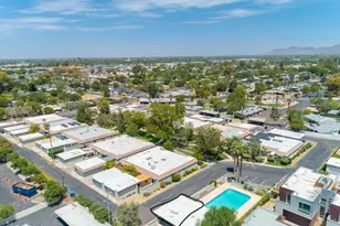 5634 N 12th St, Phoenix, AZ 85014 - Photo 33