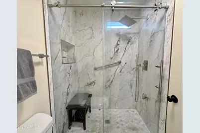 5634 N 12th Street, Phoenix, AZ 85014 - Photo 17