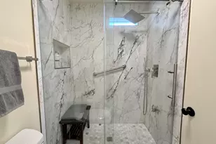 5634 N 12th St, Phoenix, AZ 85014 - Photo 17