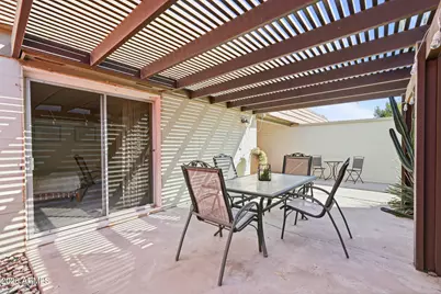 5634 N 12th Street, Phoenix, AZ 85014 - Photo 29