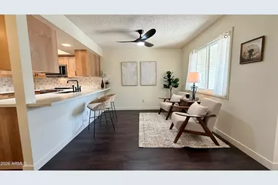 5634 N 12th Street, Phoenix, AZ 85014 - Photo 11