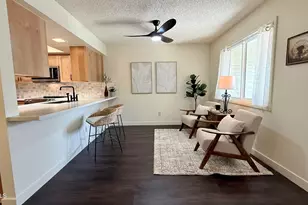 5634 N 12th St, Phoenix, AZ 85014 - Photo 11