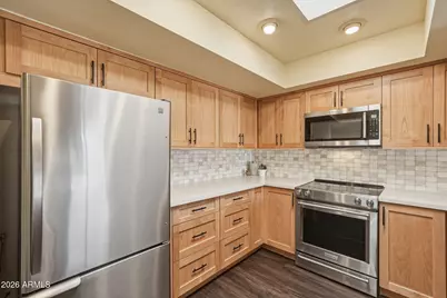 5634 N 12th Street, Phoenix, AZ 85014 - Photo 9