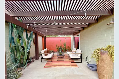 5634 N 12th Street, Phoenix, AZ 85014 - Photo 25