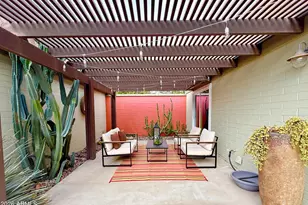 5634 N 12th St, Phoenix, AZ 85014 - Photo 25