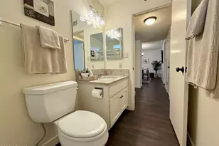 5634 N 12th St, Phoenix, AZ 85014 - Photo 21