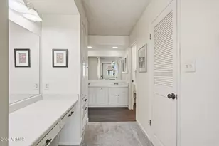 5634 N 12th St, Phoenix, AZ 85014 - Photo 19