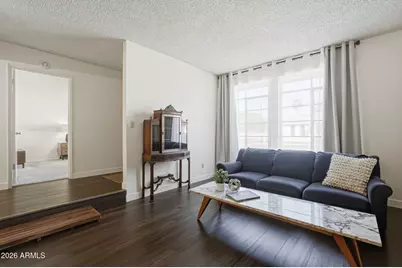 5634 N 12th Street, Phoenix, AZ 85014 - Photo 7