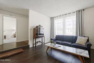 5634 N 12th St, Phoenix, AZ 85014 - Photo 7