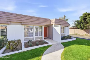 5634 N 12th St, Phoenix, AZ 85014 - Photo 1