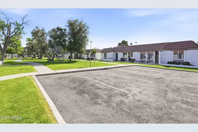 5634 N 12th Street, Phoenix, AZ 85014 - Photo 31