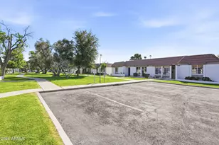 5634 N 12th St, Phoenix, AZ 85014 - Photo 31