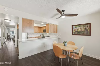 5634 N 12th Street, Phoenix, AZ 85014 - Photo 15