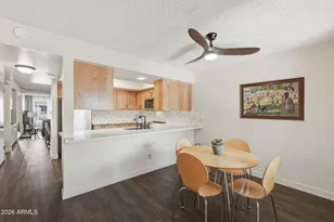 5634 N 12th St, Phoenix, AZ 85014 - Photo 15