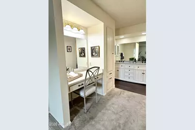 5634 N 12th Street, Phoenix, AZ 85014 - Photo 15