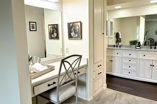 5634 N 12th St, Phoenix, AZ 85014 - Photo 15